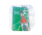 Flamingo Advertising Based in Ethiopia, Addis Ababa
